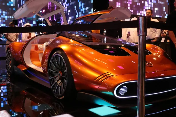 Bet99 Kaszinó Android/iOS Alkalmazás